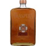 Produktbild Traspers 15 Jahre Rum 44% Vol. 700ml Vorschau