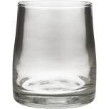 Produktbild Traspers Tumbler Glas Vorschau 1