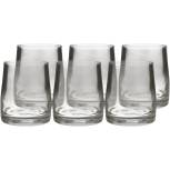 Produktbild Traspers Tumbler Glas Vorschau