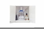 Gin Mare Mediterranean Triple Orange Set Gin 42,7% 700ml