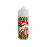 Triple Grapefruit 15ml Longfill Aroma by Big Mouth