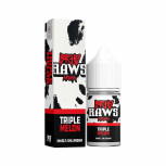 Triple Melon – BRHD Raws 5ml Longfill Aroma by Barehead