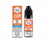 Tropic Chill 10ml 20mg NicSalt by Dinner Lady