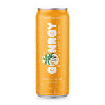 Tropical Exotic – GÖNRGY Energy Drink 500ml by MontanaBlack