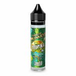 Tropika - Twelve Monkeys Aroma Longfill 10ml