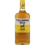 Produktbild Tullamore D.E.W. Honey Irish Whiskey Likör 35% Vol. 700ml Vorschau