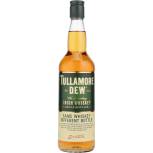 Produktbild Tullamore D.E.W. Limited Bottle Design Edition Irish Whiskey 40% Vol. 700ml Vorschau