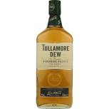 Produktbild Tullamore D.E.W. Warehouse Release Irish Whiskey 46% Vol. 700ml Vorschau