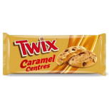 Twix Cookies 144g