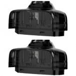 Produktbild Uwell Amulet 2ml Pod 2er Pack Vorschau