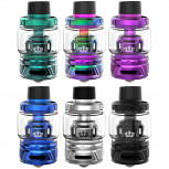 Uwell Crown 4 (IV) 6ml/5ml Verdampfer