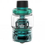 Uwell Crown 4 (IV) 6ml/5ml Verdampfer