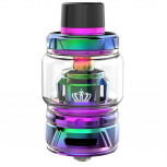 Uwell Crown 4 (IV) 6ml/5ml Verdampfer