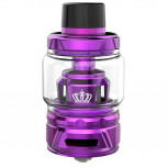 Uwell Crown 4 (IV) 6ml/5ml Verdampfer