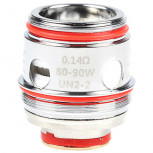 Uwell Valyrian 2 FeCrAI Coil Serie 2er Pack 0,16Ohm