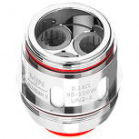 Uwell Valyrian 2 FeCrAI Coil Serie 2er Pack 0,16Ohm