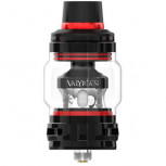 Uwell Valyrian II (2) 6ml SubOhm Verdampfer Blau