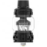 Uwell Valyrian II (2) 6ml SubOhm Verdampfer Blau