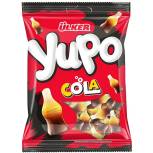 Produktbild Ülker Yupo Cola Fruchtgummis Vorschau