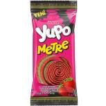 Produktbild Ülker Yupo Metre Strawberry Vorschau