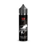 Ultrawolf 5ml Longfill Aroma by UB Fighters