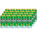Produktbild Uludag Gazoz (24x 330ml) Einweg Vorschau