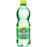 Produktbild Uludag Gazoz 500ml Vorschau