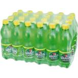 Produktbild Uludag Gazoz 24x 500ml Vorschau
