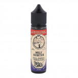 Milf Hunter Flavour Provocateur 20ml Longfill Aroma by Classic Sauce