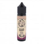 Sugar Daddy Flavour Provocateur 20ml Longfill Aroma by Classic Sauce