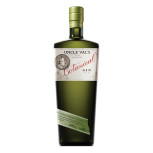 Uncle Val’s Botanical Handcrafted Small Batch Gin 45% Vol. 700ml