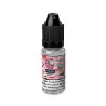 Unicorn NicSalt Liquid by Dr. Vapes