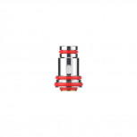 Uwell Aeglos H2 Coil Serie 4er Pack Ersatzverdampferköpfe