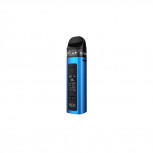 Uwell Aeglos 3,5ml 1500mAh Pod System Kit Blau