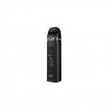 Uwell Aeglos 3,5ml 1500mAh Pod System Kit Schwarz