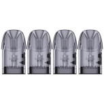 Uwell Caliburn A3S Pod 2ml Ersatzpod 0,8Ohm