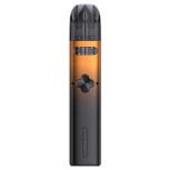 Uwell Caliburn Explorer Pod System Kit 4ml 1000mAh