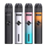 Uwell Caliburn Explorer Pod System Kit 4ml 1000mAh