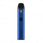 Uwell Caliburn A2 2ml 520mAh Pod System Kit Blau