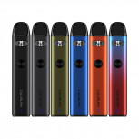 Uwell Caliburn A2 2ml 520mAh Pod System Kit Blau