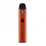 Uwell Caliburn A2 2ml 520mAh Pod System Kit Orange