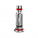 Uwell Caliburn G / KOKO Prime Coil 4er Pack Ersatz Verdampferköpfe 1,0Ohm