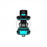 Uwell Crown 5 (V) 5ml Verdampfer Blau