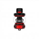 Uwell Crown 5 (V) 5ml Verdampfer Rot