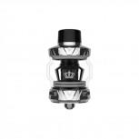 Uwell Crown 5 (V) 5ml Verdampfer Silber