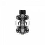 Uwell Crown 5 (V) 5ml Verdampfer Gunmetal