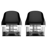 Produktbild Uwell Crown D Pod 2er Pack Ersatztanks Vorschau