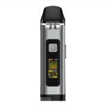 Uwell Crown D 3ml 1100mAh Pod System Kit