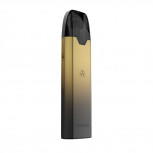 Uwell Tripod PCC 2ml 370mAh Pod System Kit Gold