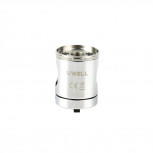 Uwell Whirl S 2ml 1er Pack Ersatzpod